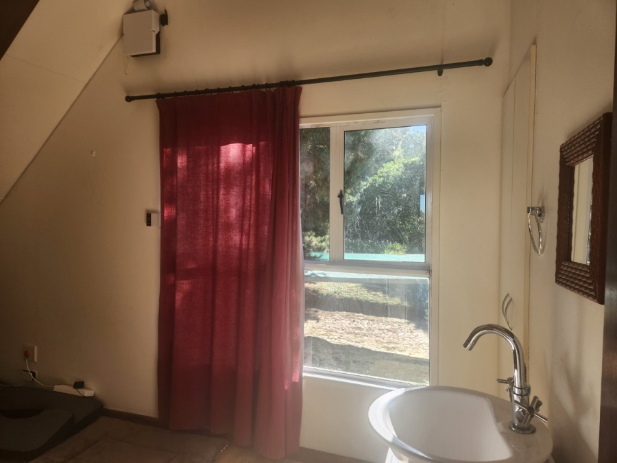 3 Bedroom Property for Sale in Hoekwil Western Cape